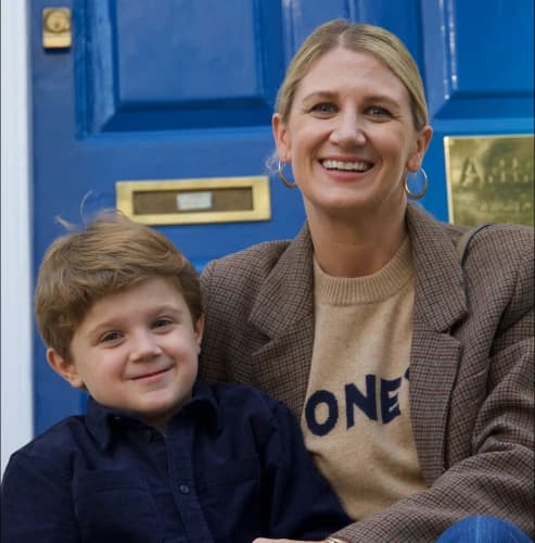 Homepage Image 2
